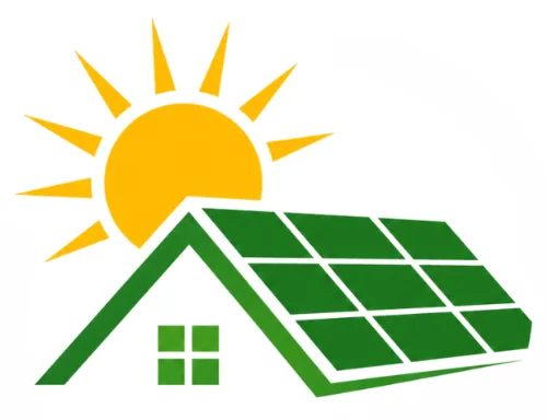 Panneaux Solaires Lézignan-Corbières